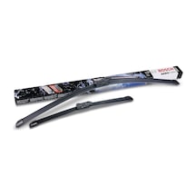 Aerotwin Silecek Seti Bmw X1 F48 2017-2022 , Seat Leon Mk3 2013-2020 , Ibiza 2017-2021 , Ope