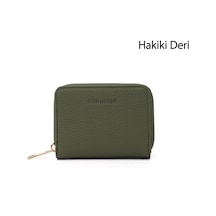 Yeşil