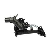 Motortec Termostat 88 C Fıat Doblo 16 Egea 16 500 15 Jeep Renegade 15 Gıulıetta 15 1.6d 2.0d Mtj 1.6d 2.0d Mtj Motortec Tfs0265 55254237 55275654 K68275168aa