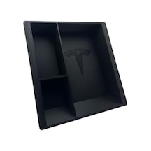 Tesla Model Y Juniper Uyumlu 4 Lü Havalandırma Kapağı Seti Abs/asa Malzeme