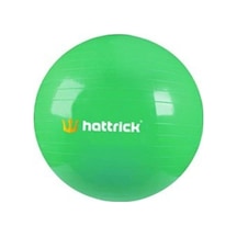 Hattrick Hb-55 Pilates Topu 55 CM 001