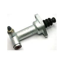 Vw Passat B6 Debriyaj Alt Merkez 2.0 Tdi 2008-2010 Bkp Cbab Bosch 0986486554