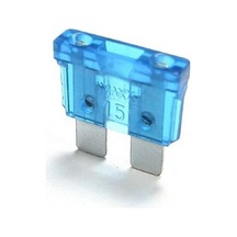 Bıçak Sigorta 15 A