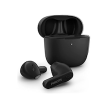 Philips TAT2236BK/00 TWS Bluetooth Kulak İçi Kulaklık