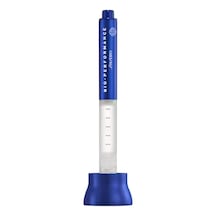 Shiseido Bio-performance - Kırışıklıklar İçin Yeni Nesil Hedefe Yönelik Serum 1.4 Ml