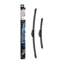 Aerotwin Silecek Seti - 550/340 Mm Hyundaı Getz 2002-2009 Tb Ar553s
