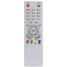 Linx Ne-1022 Uydu Kumanda