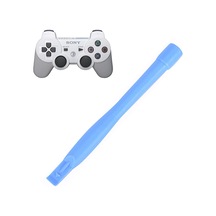 Ps3 Kol Kasa Ayırıcı Aparat Playstation 3 Tamir