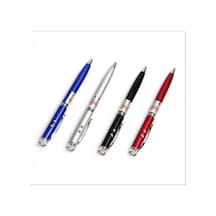 Pro Marka Laser (Lazer) Kalem 3 Fonksiyonlu