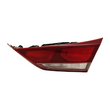 Stop İç Sağ Hyundaı Elantra 2016-2018