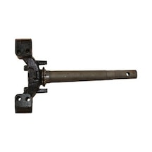 Arora Kasırga Ar 50-50 Alt Platin Rot