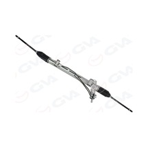 Gva 2631002 - Direksiyon Kutusu Rot Başsız Hidrolik Ford Transıt