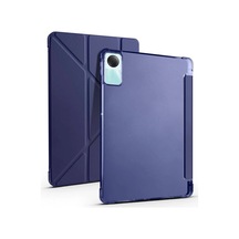Tablet Kılıfı