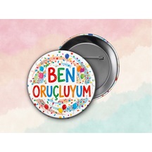 Çok Renkli