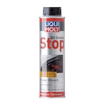Liqui Moly Yağ Duman Önleyici 300 ML