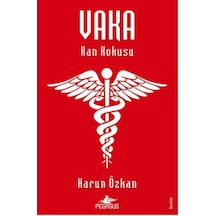 Vaka: Kan Kokusu - Zmff-678378