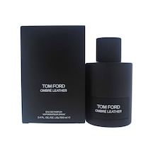 Tom Ford Ombre Leather Edp Unisex Parfüm, 100 Ml Fresh