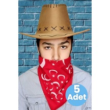 Bej