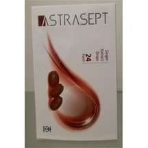 52 G