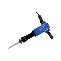 Sedef PB48K Elektropnömatik Kırıcı