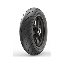 130/70-13 63Q Tl Anlas Tournee Motosiklet Lastiği Reinforced