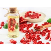 Nar Çekirdeği Yağı 20 ML