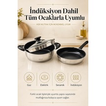 Diğer