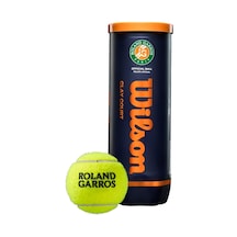 Roland Garros Clay Tennis Ball