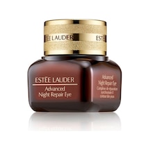 Estee Lauder Advanced Night Repair Eye Cream 15 ML