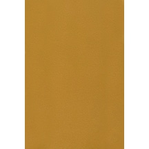 Sarı