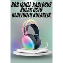 Diğer