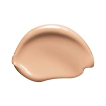 Clarins Everlasting Youth Fluid 108,3 Sıkılaştırıcı Fondöten 30 Ml Çok Renkli