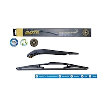 Arka Silgi Kolu Peugeot Bıpper A9 Tepee A9 08-18 360mm 12611410
