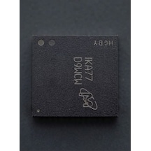 Ika77 D9wcw Hgby - Entegre Devre / Bga Chip