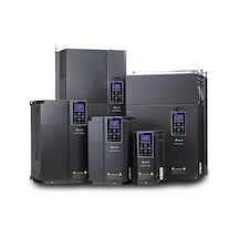 DELTA CP2000 18.5 KW SOLAR POMPA SÜRÜCÜ