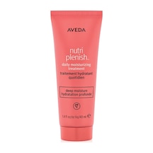 Aveda Nutriplenish Nemlendirici Saç Bakım Kremi 40 ML