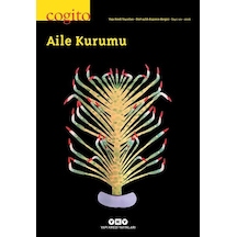 Cogito Aile Kurumu