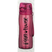 Mikro Plastik Matara 750 Ml 3075