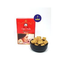 2 Adet Milk Tea Anne Sütü Bitki Çayı
