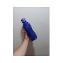 Eko Şişe 750 Ml Gece Mavisi Gece Mavisi