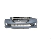 Peugeot - 301 2013 - Ön Tampon Komple Set 301 2013-