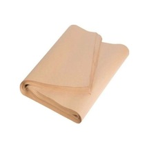 1 Kilo 15 Adet 70x100 Ambalaj Kağıdı ,taşınma ,taşıma Kağıdı ,çeyiz Paketleme Kağıdı Kraft 70 X 10