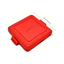 Brightnova 3'lü Awoo Dekoratif Silikon Trivet Seti 16cm Gri Isıya Dayanıklı Kaydırmaz Mutfak Matı