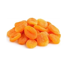 Kayısı Yurdu Orta Boy Kuru Kayısı 1 KG