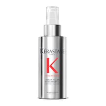 Premiere Serum Filler Fondamental Elektriklenme Karşıtı Onarım Sağlayan Saç Serumu 90 Ml 9