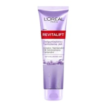 L'oréal Paris Revitalift Filler Dolgunlaştırıcı Temizleme Jeli - Hyaluronik Asit 150 Ml