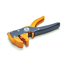 Gwest Kablo Sıyırma Pensesi Yy - 78 - 318