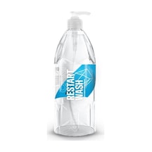 Gyeon Q²m Restartwash Konsantre Yüzey Yenileyici Şampuan 1000ml