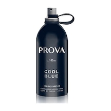 Cool Blue Edp Erkek Parfüm 120 Ml Amber