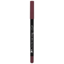Cecile Lipliner 05 Bordo